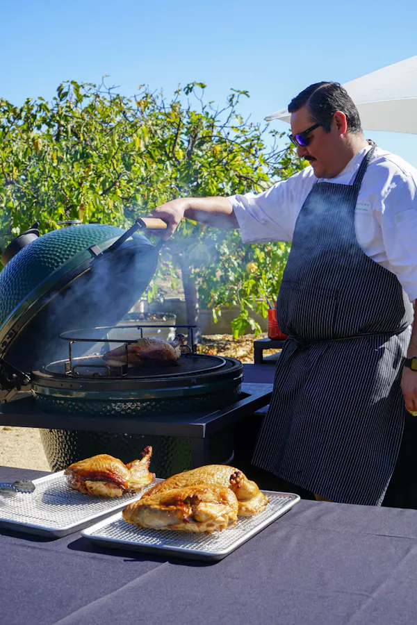 food, cooking, barbecue, cookware and bakeware, grilling, outdoor grill