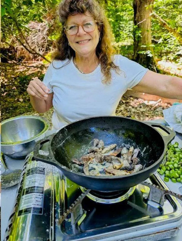 food, cookware and bakeware, cooking, kitchen appliance, ingredient, recipe