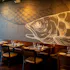 Miel Restaurant & Bar