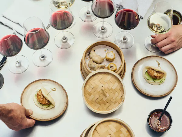 tableware, serveware, dishware, food, drinkware, plate