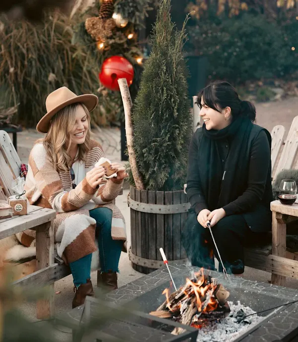hat, plant, cooking, cuisine, ash, happy