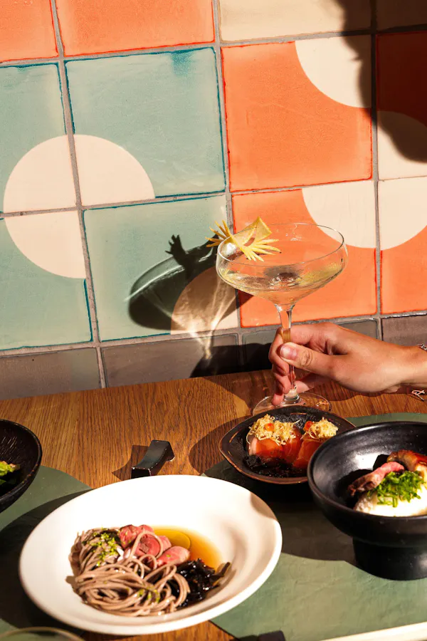 tableware, food, drinkware, serveware, ingredient, dishware