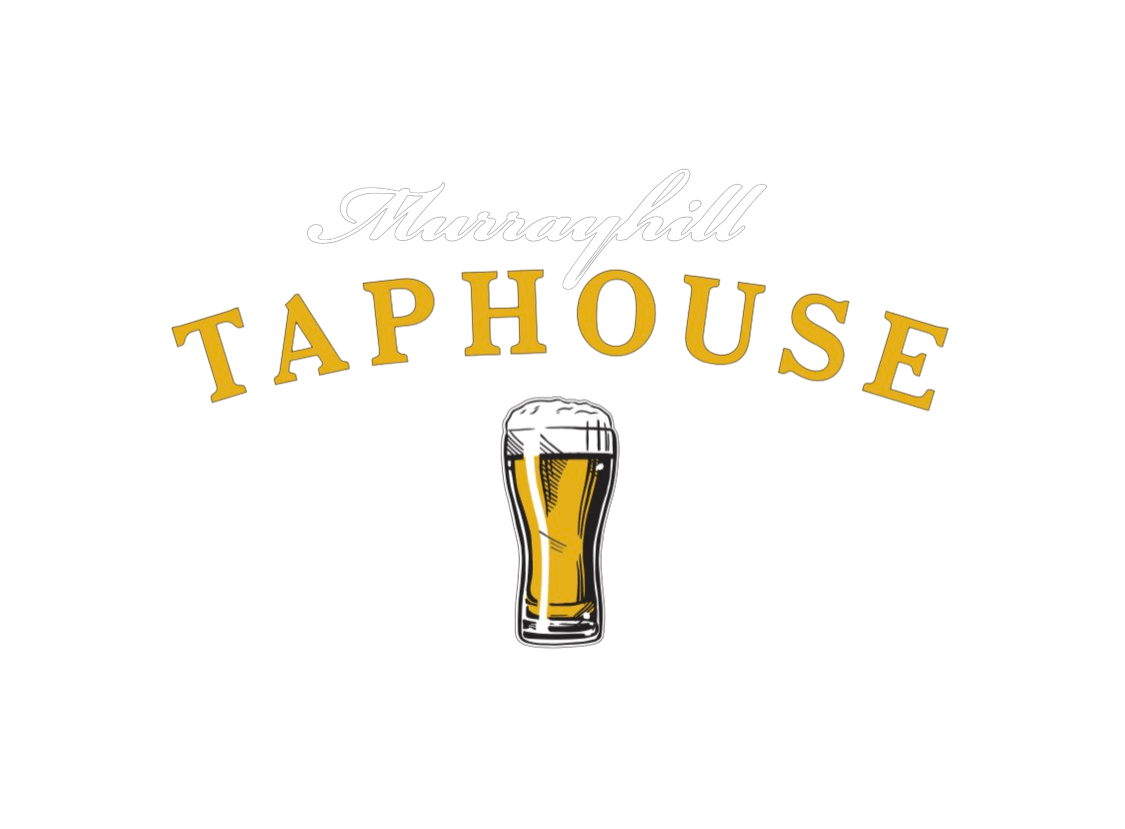 Murrayhill Taphouse