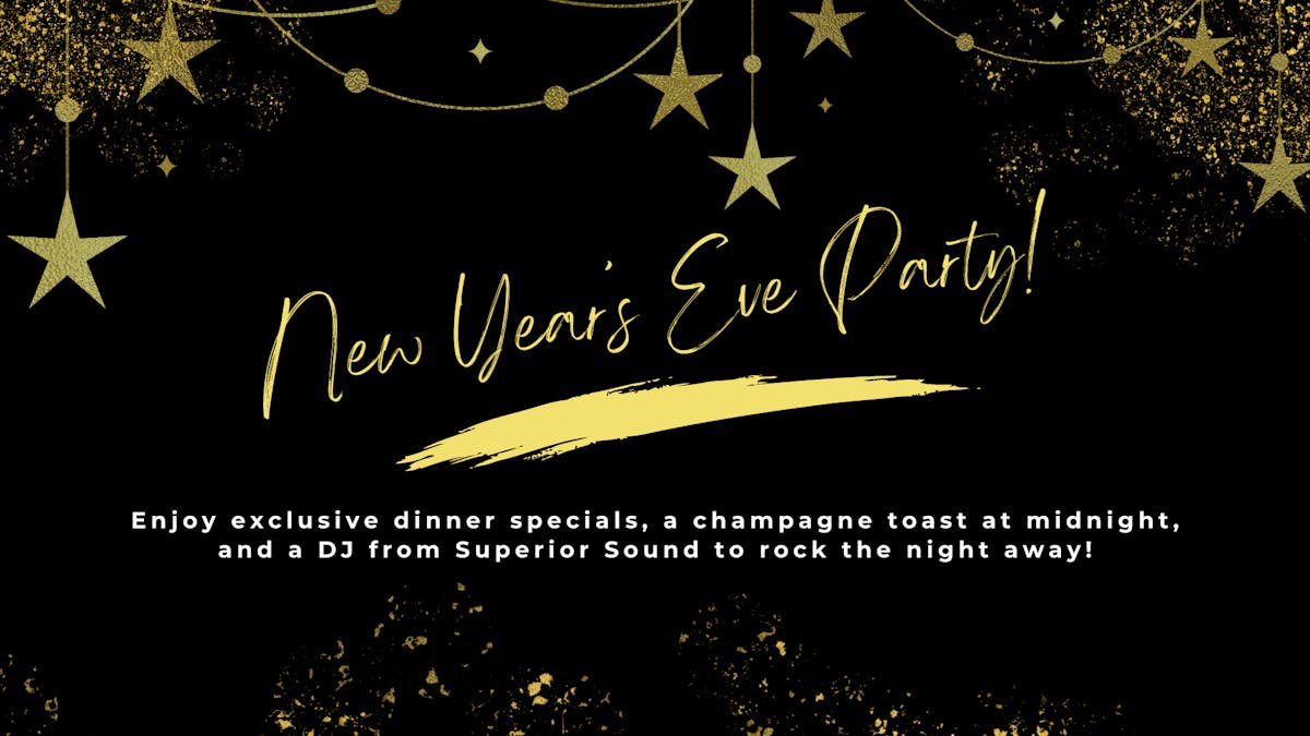 Carrington Egg Harbor, WI Tock