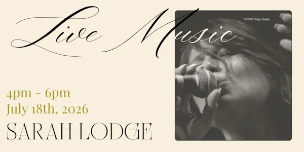 font, entertainment, advertising, performing arts, poster, musical instrument