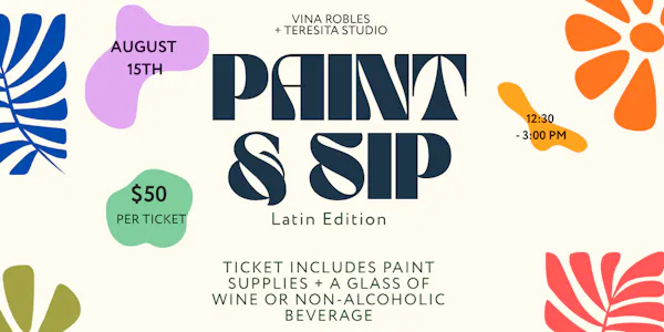 font, poster, graphics, graphic design