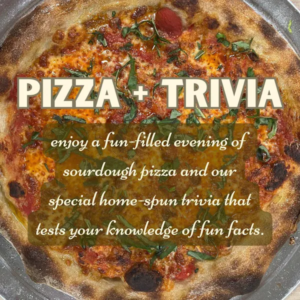 food, pizza, ingredient, fast food, recipe, pizza cheese