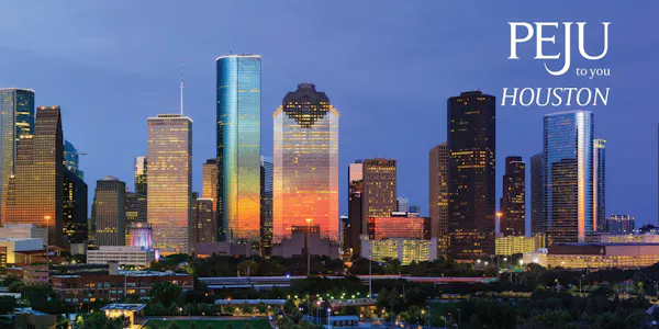 skyscraper, daytime, building, metropolitan area, city, urban area