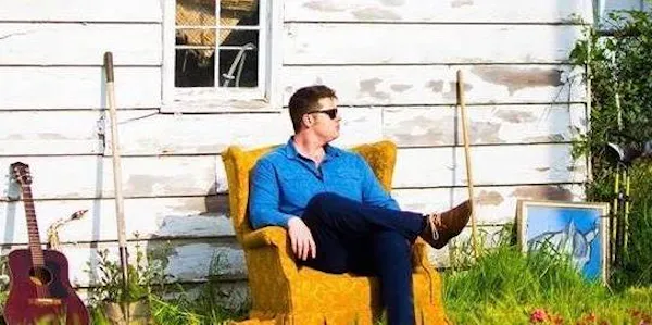 leg, summer, jeans, sitting, leisure, people in nature