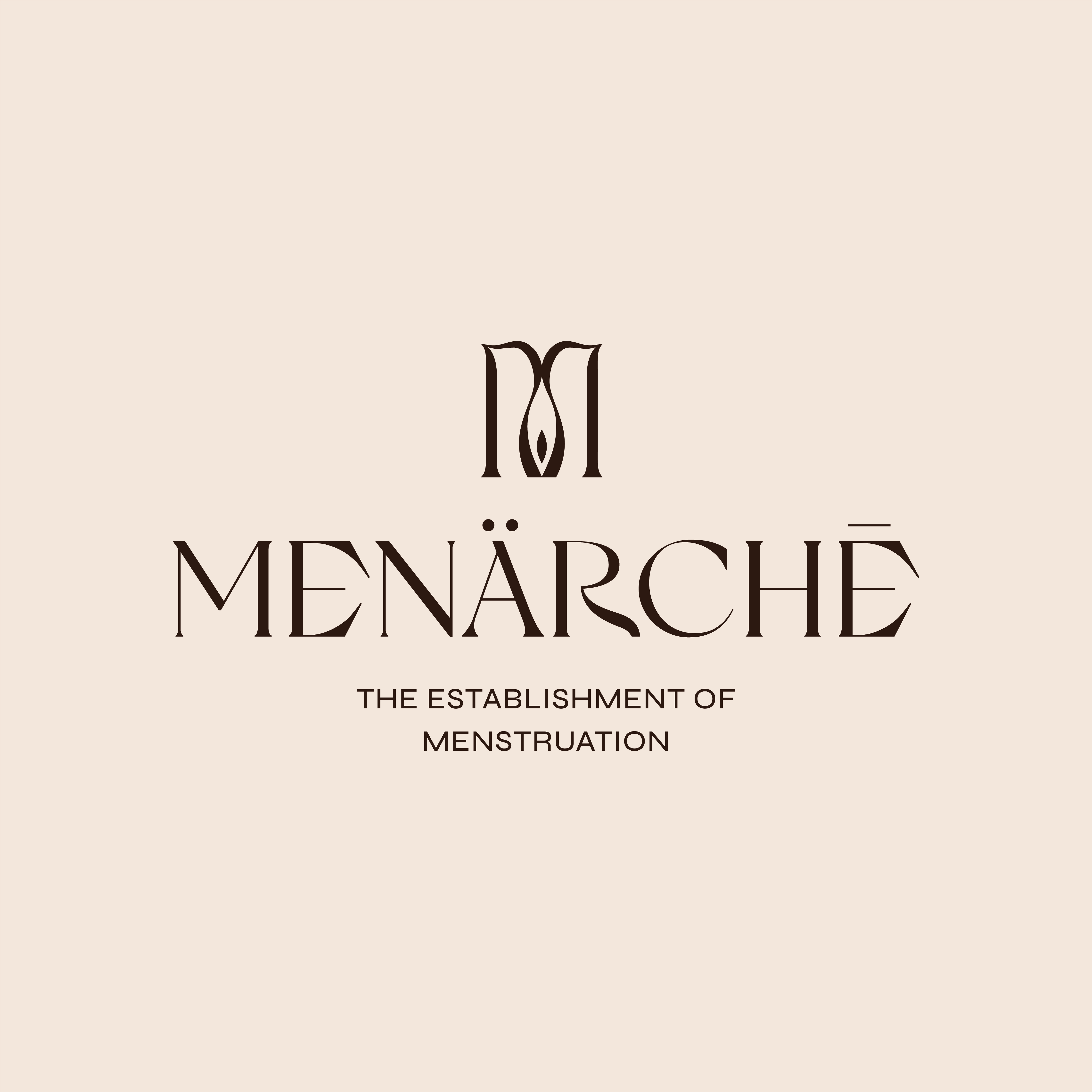 Menärchē LLC