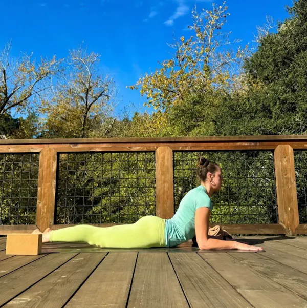 physical fitness, exercise, knee, leisure, people in nature, yoga