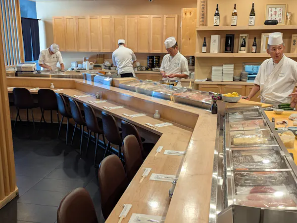 chef, cook, food, countertop, chef's uniform, uniform
