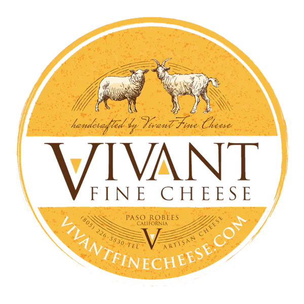 label, food, cheese