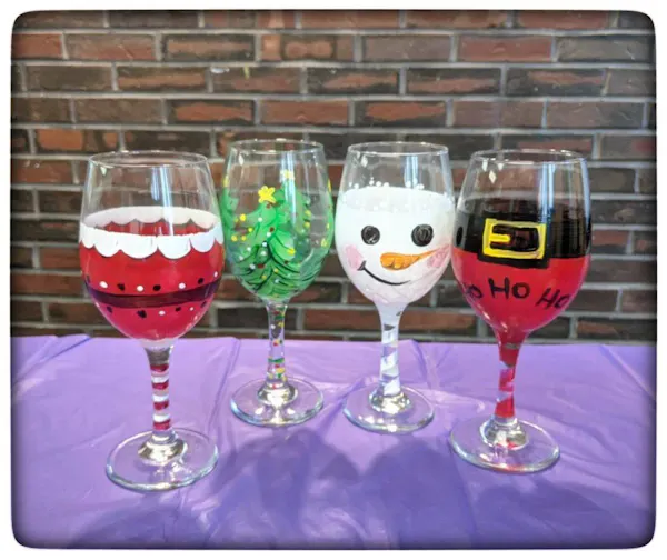 stemware, drinkware, wine glass, tableware, glass, champagne glass