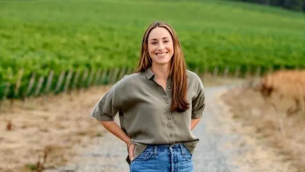smile, happiness, denim, agriculture, grassland, field