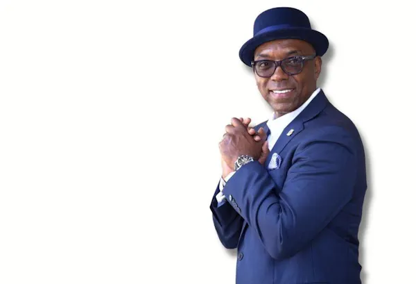eyewear, clothing, glasses, vision care, sleeve, face