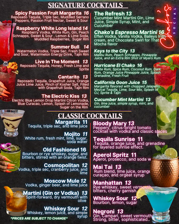 bacardi cocktail, cocktail garnish, classic cocktail, cocktail, alcoholic drink, fruit
