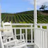 Kistler Vineyards on Shelter Island - Summer 2026 Hamptons Residency