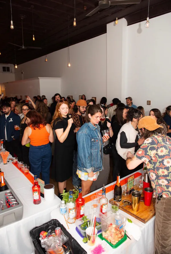 drinkware, party, fun, customer, bottle, alcohol