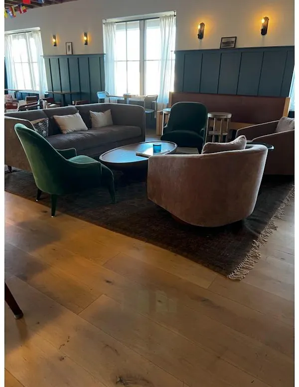 furniture, flooring, floor, comfort, living room, den