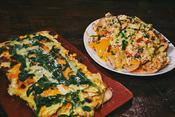 food, ingredient, tableware, leaf vegetable, cooking, recipe