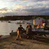 Burnt Cove Boil - Stonington, ME