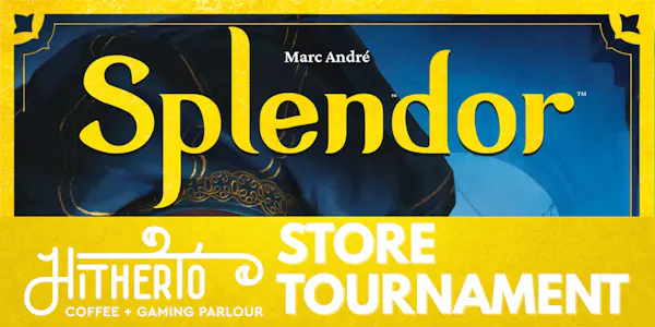 logo, advertising