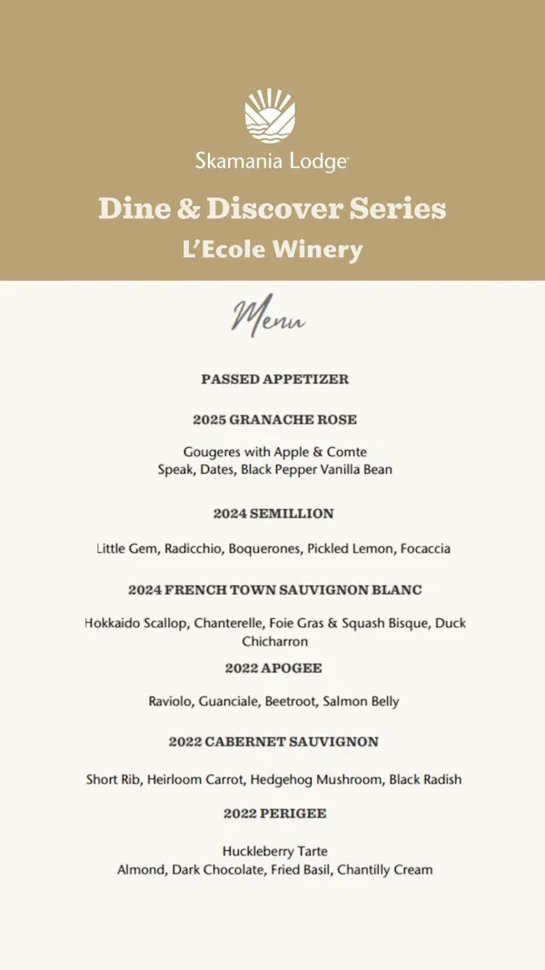 font, restaurant menu, design, document, restaurant