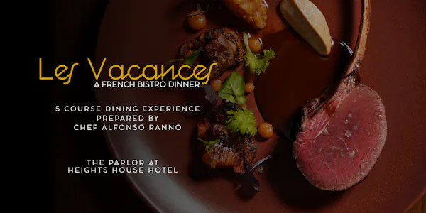food, ingredient, culinary arts, cooking, recipe, meat