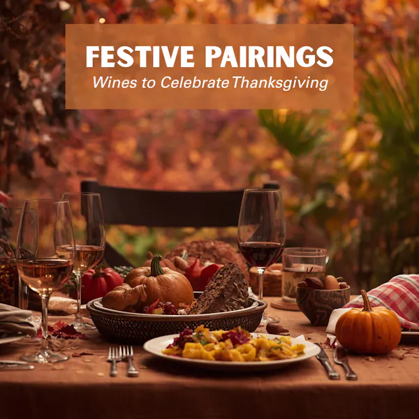 tableware, food, restaurant, dinner, barware, dishware
