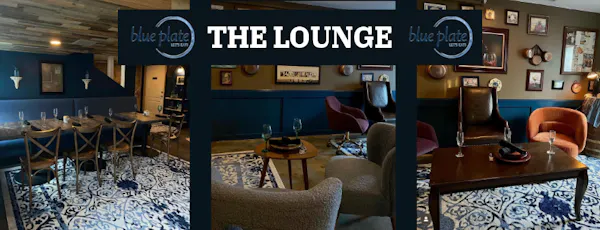 furniture, flooring, table, living room, floor, couch