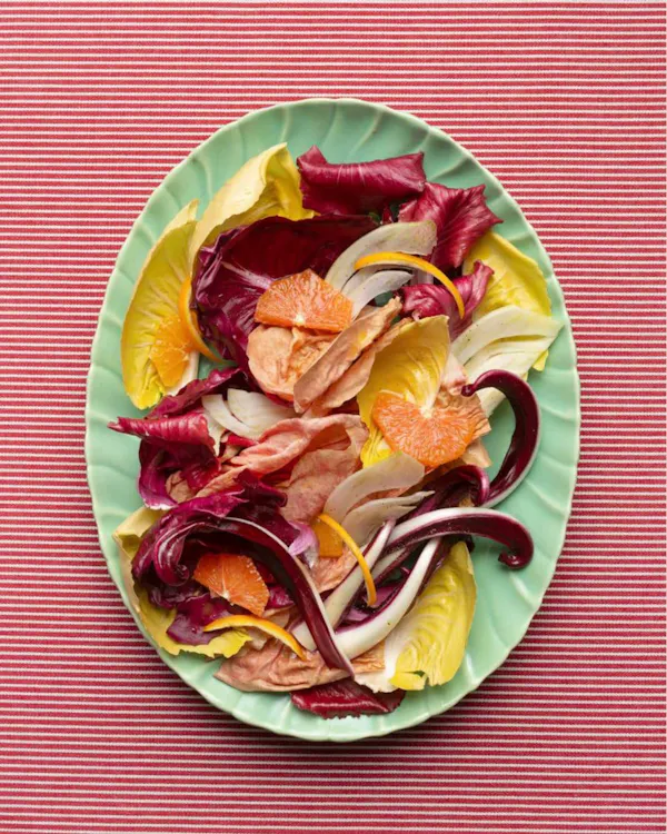 food, ingredient, leaf vegetable, vegetable, salad, produce