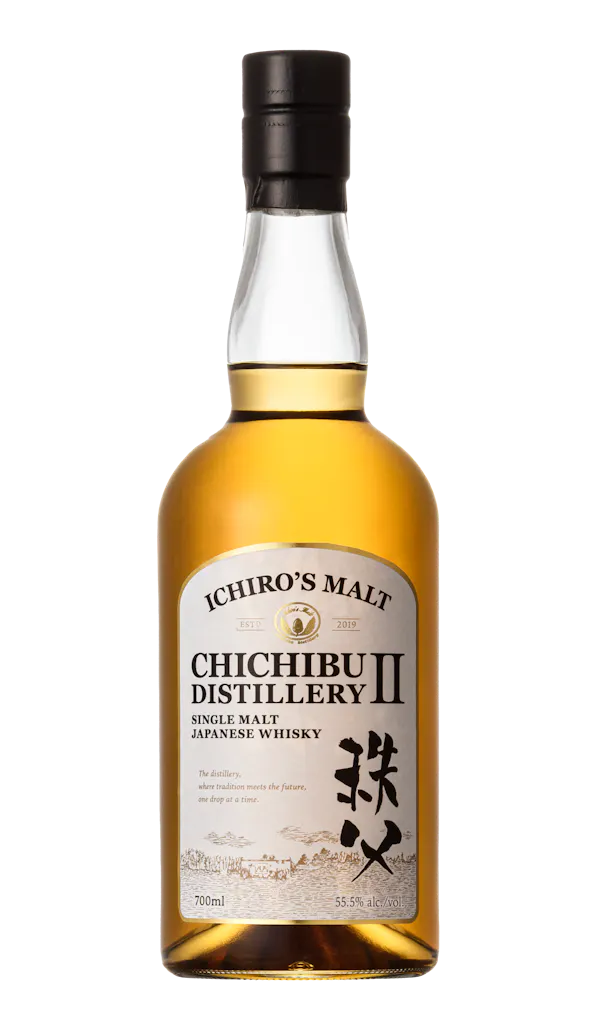 bottle, liquid, alcoholic drink, glass bottle, whisky, liquor