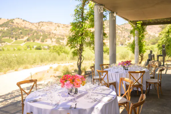 furniture, chair, restaurant, outdoor furniture