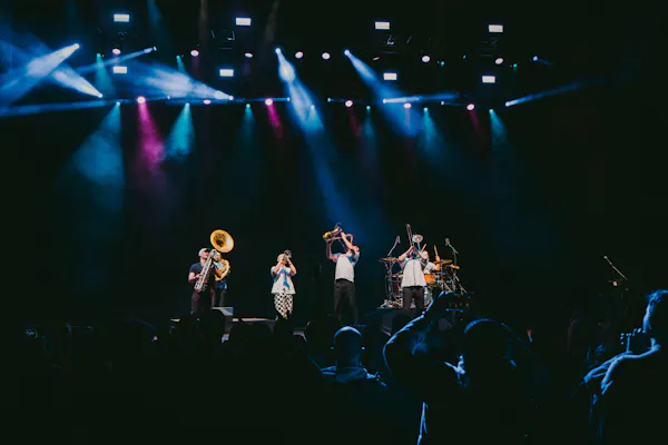 performing arts, entertainment, performance, stage, musical instrument, event