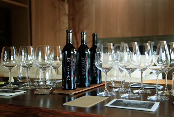 stemware, drinkware, tableware, barware, alcoholic drink, glass