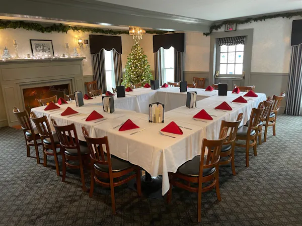furniture, tablecloth, table, chair, textile, linens