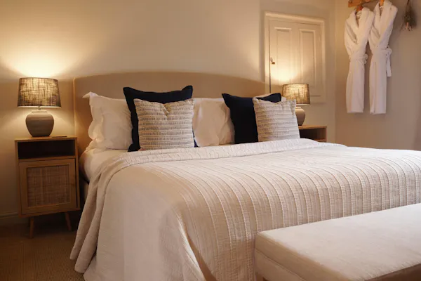 property, furniture, comfort, building, wood, bed frame