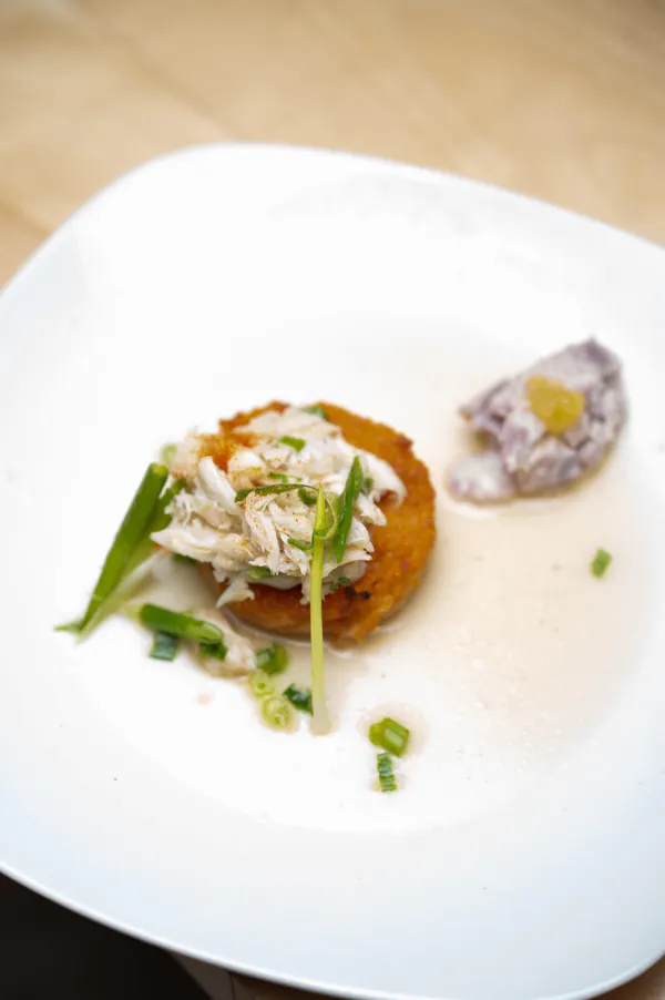 food, tableware, ingredient, culinary arts, dessert, garnish
