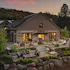 Irvine & Roberts Vineyards