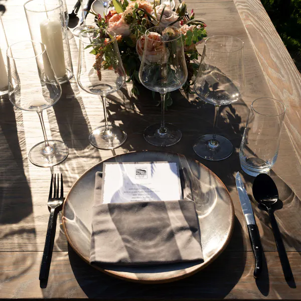 tableware, drinkware, stemware, table, furniture, serveware
