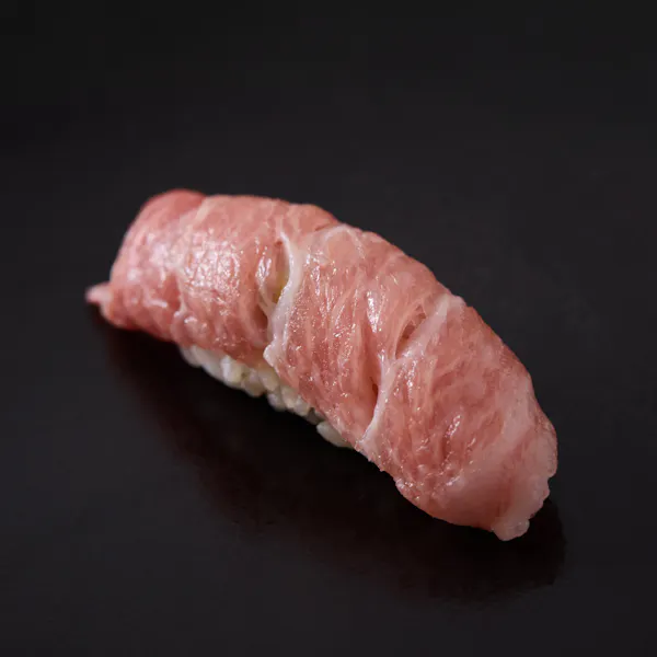 food, sushi, meat, ingredient, flesh, recipe