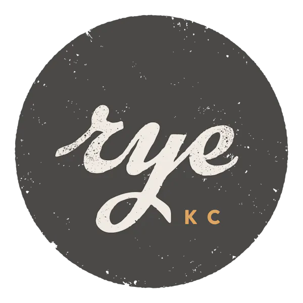 text, font, logo, symbol, design, graphics