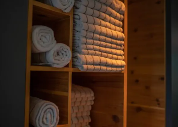 wood, wood stain, linens, hardwood, towel, plywood