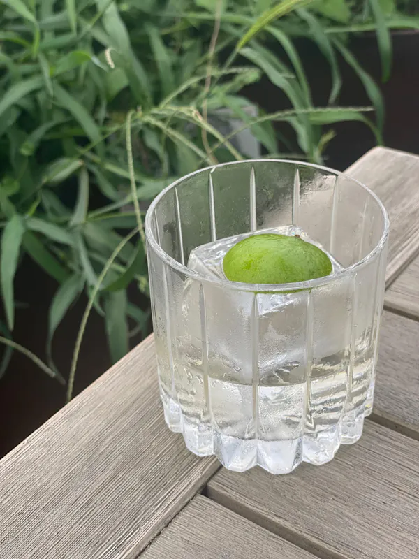 tableware, barware, glass, drinkware, serveware, old fashioned glass