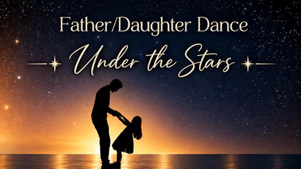 happiness, love, child, star, poster, romance