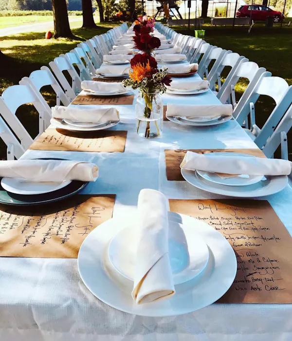tableware, furniture, tablecloth, table, serveware, dishware