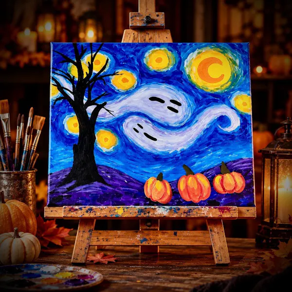 art, art paint, visual arts, paint, painting, watercolor painting
