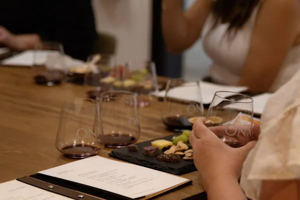food, tableware, table, recipe, cuisine, dish