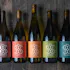 BOS Wine